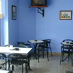 卡巴杨酒店 酒店