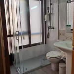 酒店 卡巴杨酒店 奥维耶多