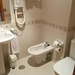 卡巴杨酒店