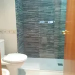 卡巴杨酒店 酒店 奥维耶多