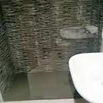 卡巴杨酒店 奥维耶多