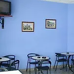 卡巴杨酒店 酒店 奥维耶多