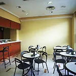 卡巴杨酒店 奥维耶多