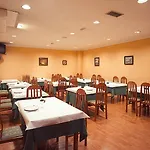 卡巴杨酒店