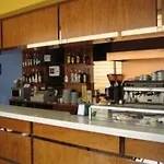酒店 卡巴杨酒店