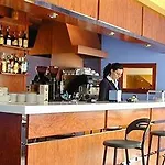 酒店 卡巴杨酒店 2*