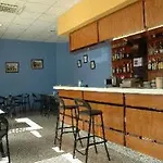 卡巴杨酒店
