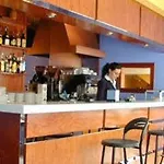 卡巴杨酒店 酒店