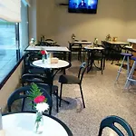 卡巴杨酒店 酒店 奥维耶多
