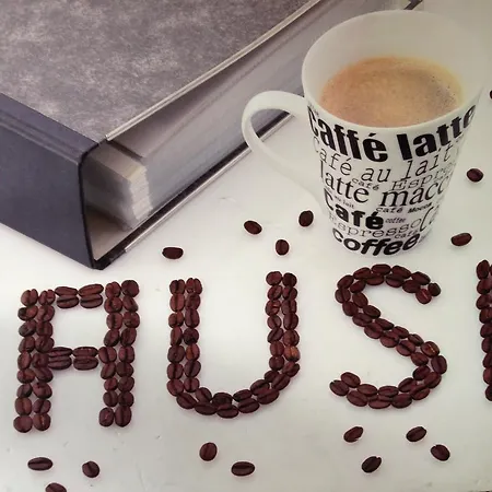 Carbayon 2* 오비에도