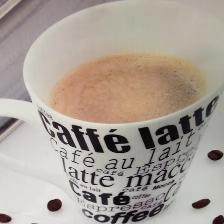 Carbayon 2* Οβιέδο