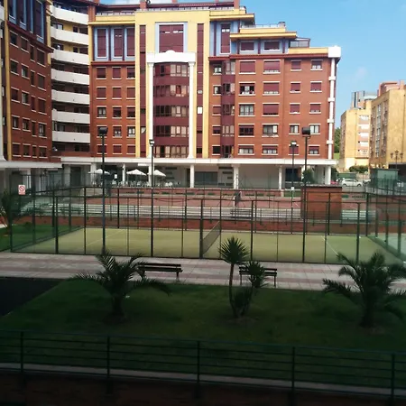 Ξενοδοχείο Carbayon