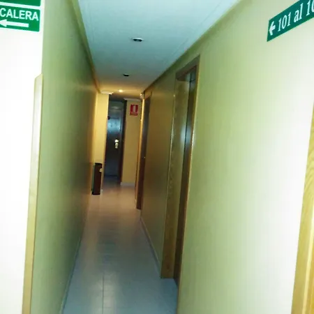 Carbayon Οβιέδο