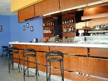 Carbayon 오비에도