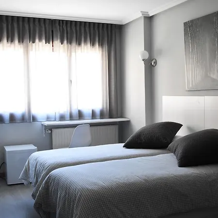 Carbayon 2* 오비에도