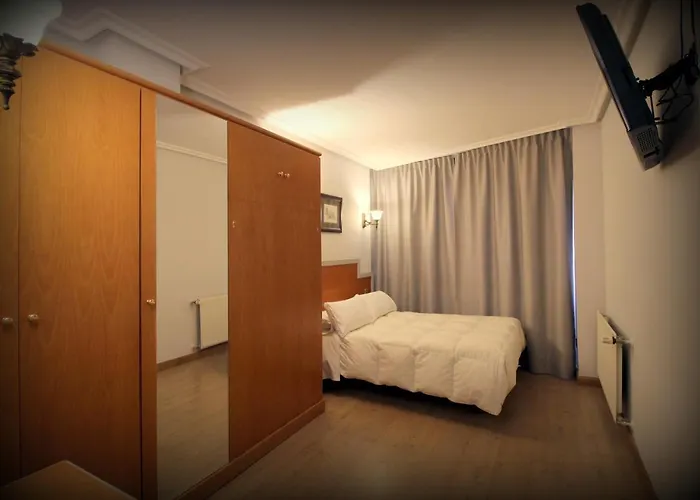 Carbayon 오비에도