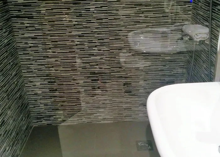 Carbayon 오비에도