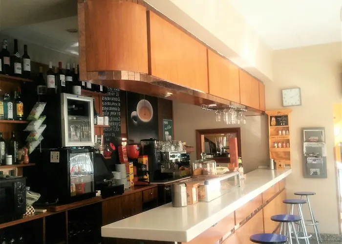 Carbayon 2* 오비에도