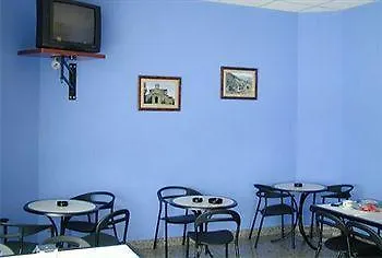 Carbayon Hotel Oviedo