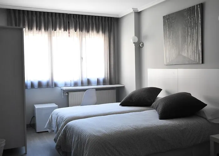 Carbayon 2* 오비에도